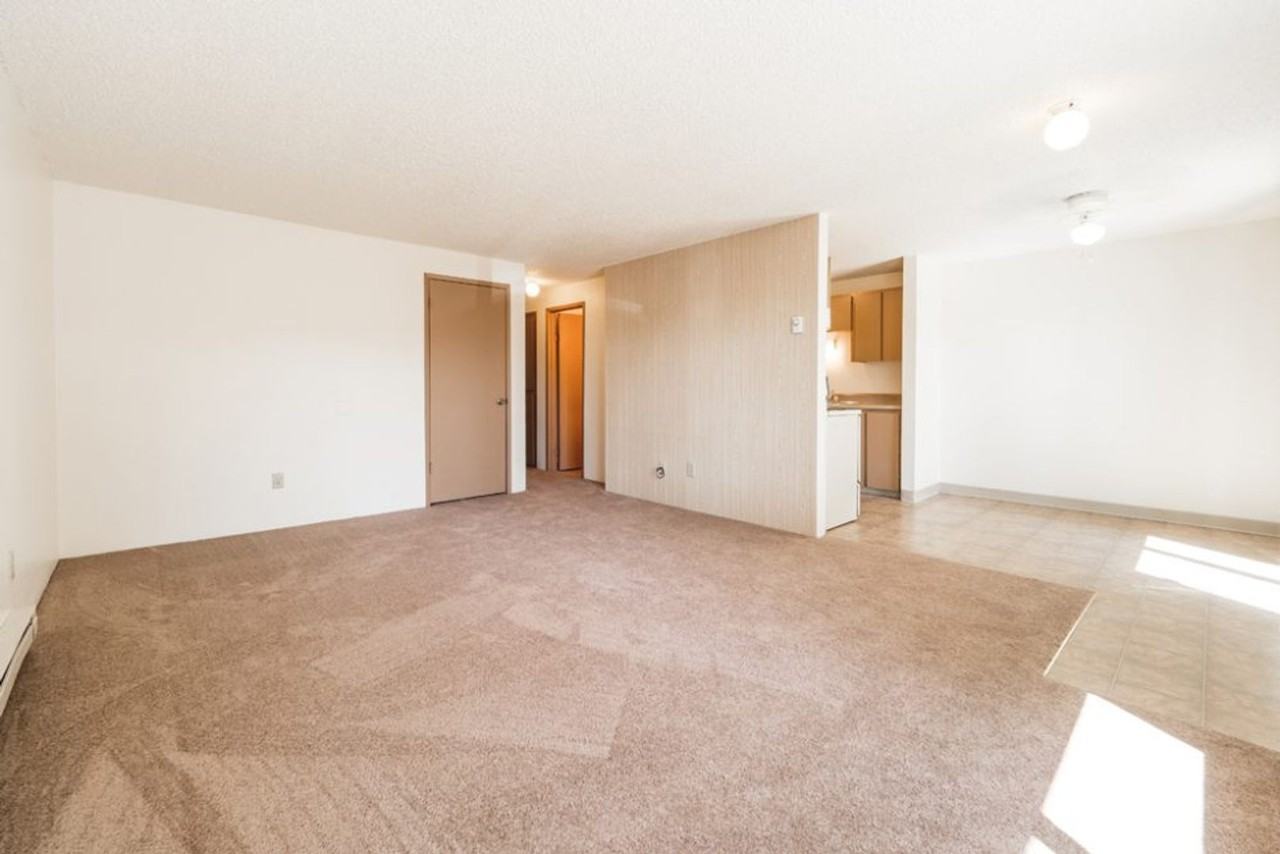 #341 PINE GARDEN APTS - Photo 3 of 29