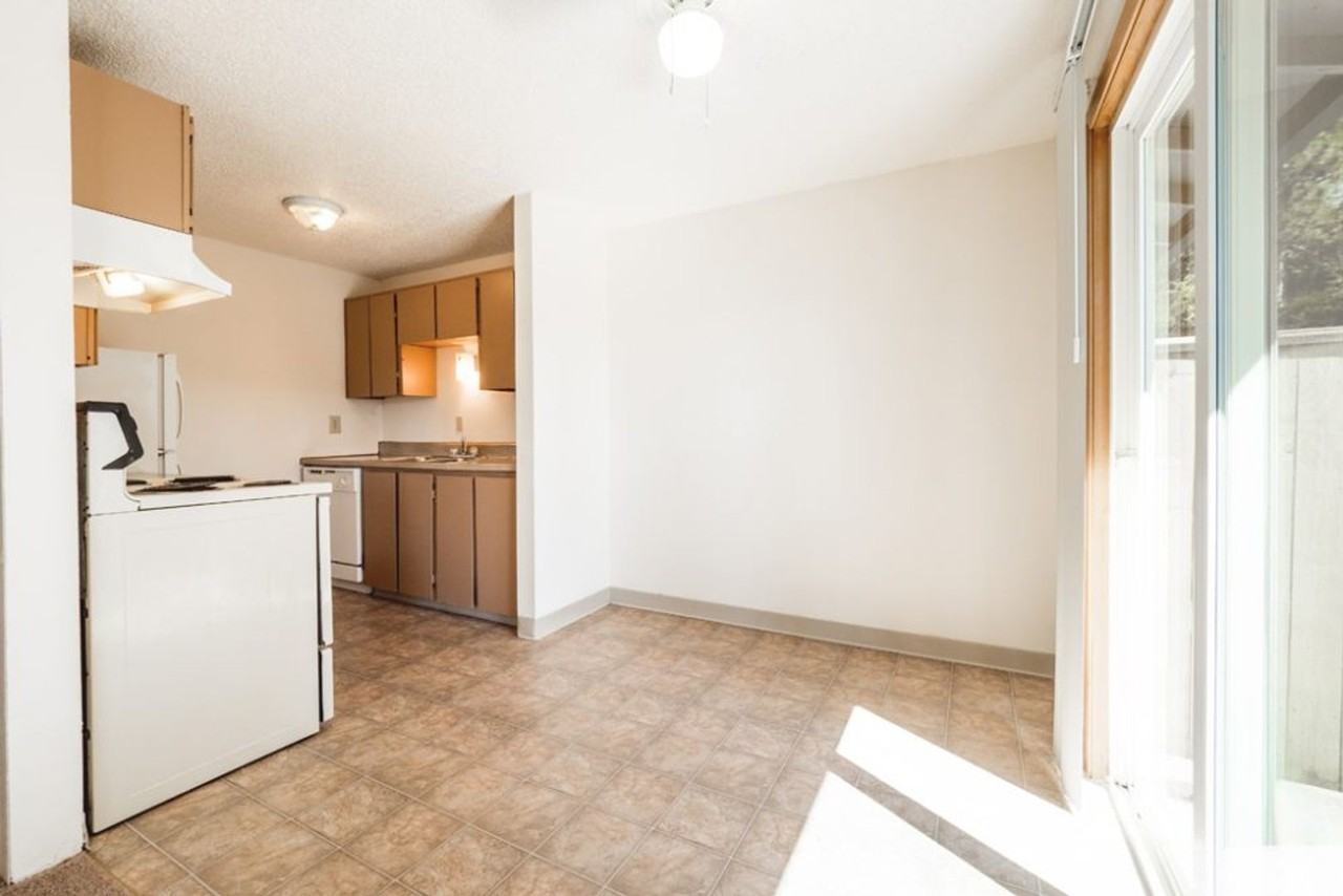 #341 PINE GARDEN APTS - Photo 4 of 29