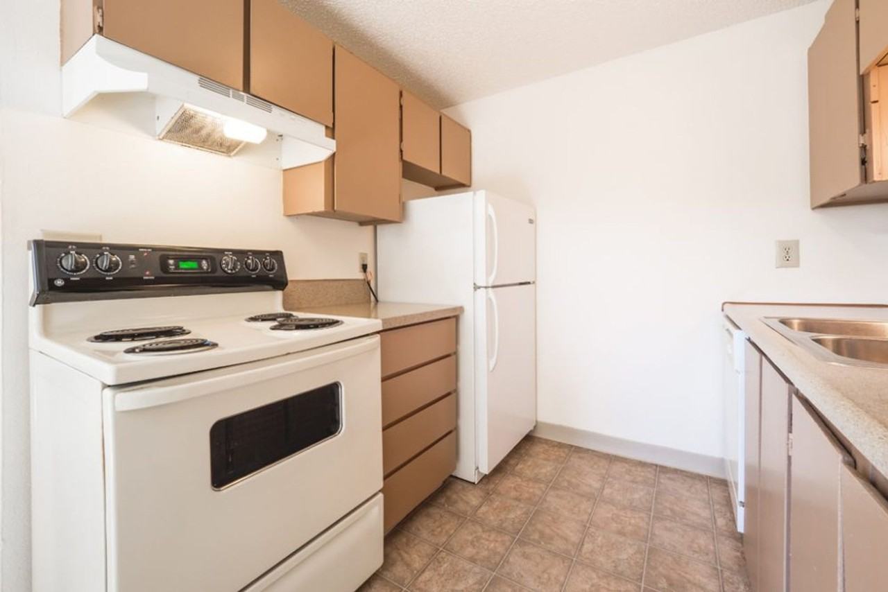 #341 PINE GARDEN APTS - Photo 5 of 29