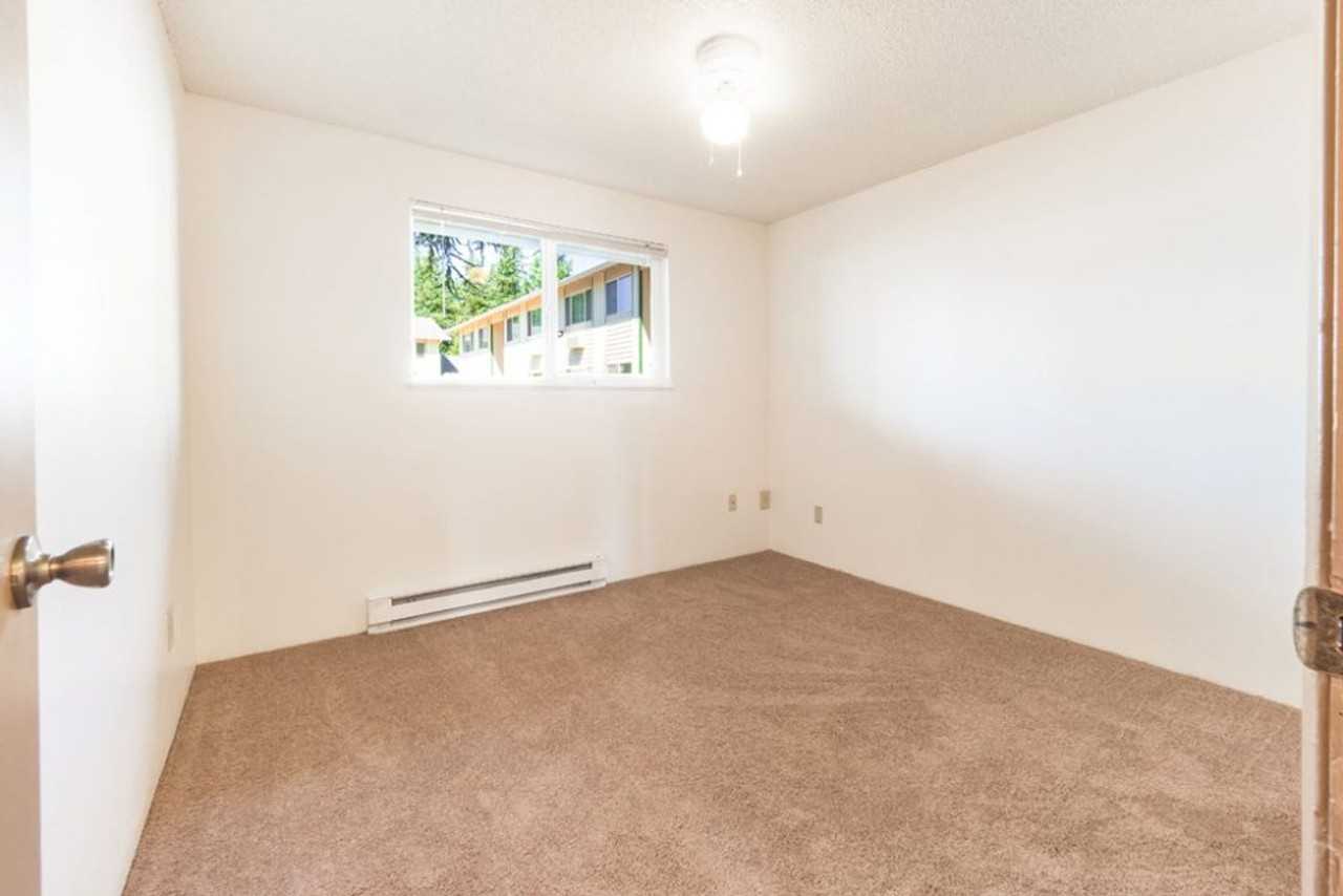 #341 PINE GARDEN APTS - Photo 7 of 29