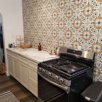 featured image of 301 Monroe St Ne