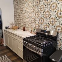 FunStyleLiving.com - Photo 1 of 1