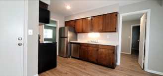 3030-3032 Creekview Circle - Photo 1 of 1