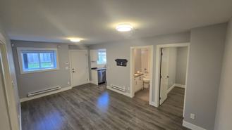 23267 137 Avenue - Photo 1 of 1