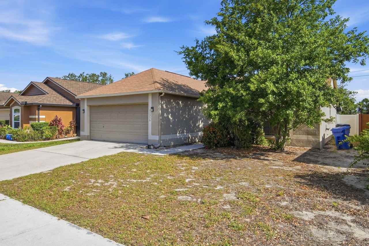 11316 Jim Ct - Photo 3 of 27
