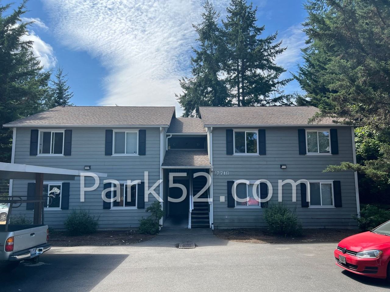 17728 85th Avenue Ct E #B - Photo 2 of 16