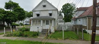 2250 11th St Sw - Photo 1 of 1