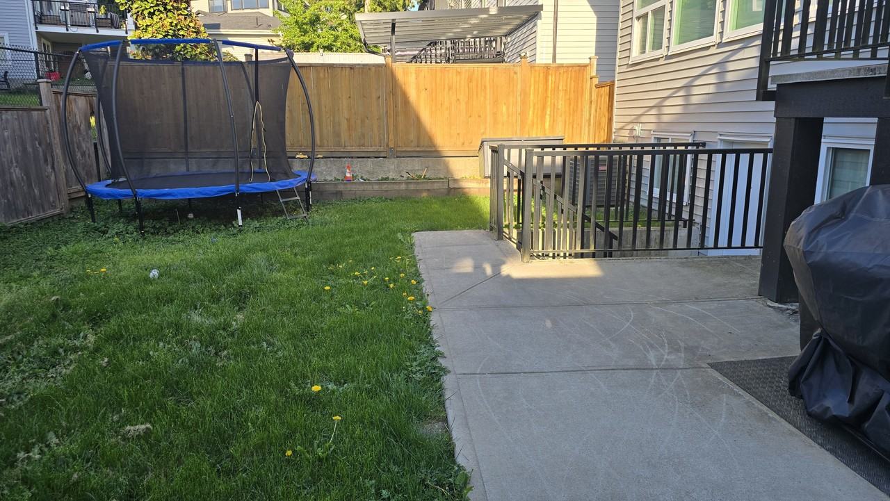 23267 137 Avenue - Photo 7 of 7