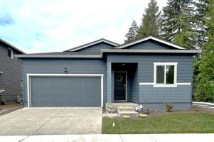 featured image of 2116 Ne 2nd Ave