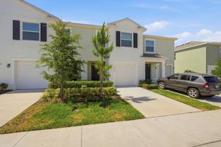 17256 Amber Aspen Way - Photo 1 of 1