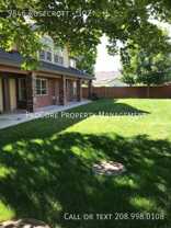 Rosecroft Ct. - 9846 - Photo 1 of 1