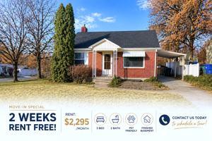 featured image of 1304 Kershaw St