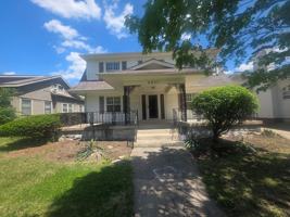 featured image of 5311 Rockhill Rd