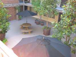 featured image of 522 N I St