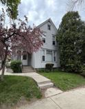 2543A S Graham St - Photo 1 of 1