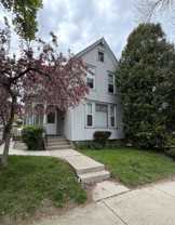 2543 S. Graham St. - Photo 1 of 1