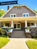 2717 Caldwell Ave S - Photo 1 of 1