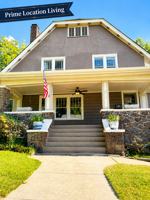 featured image of 2717 Caldwell Ave S