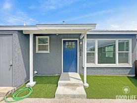 1849 Edgemont St - Photo 1 of 1