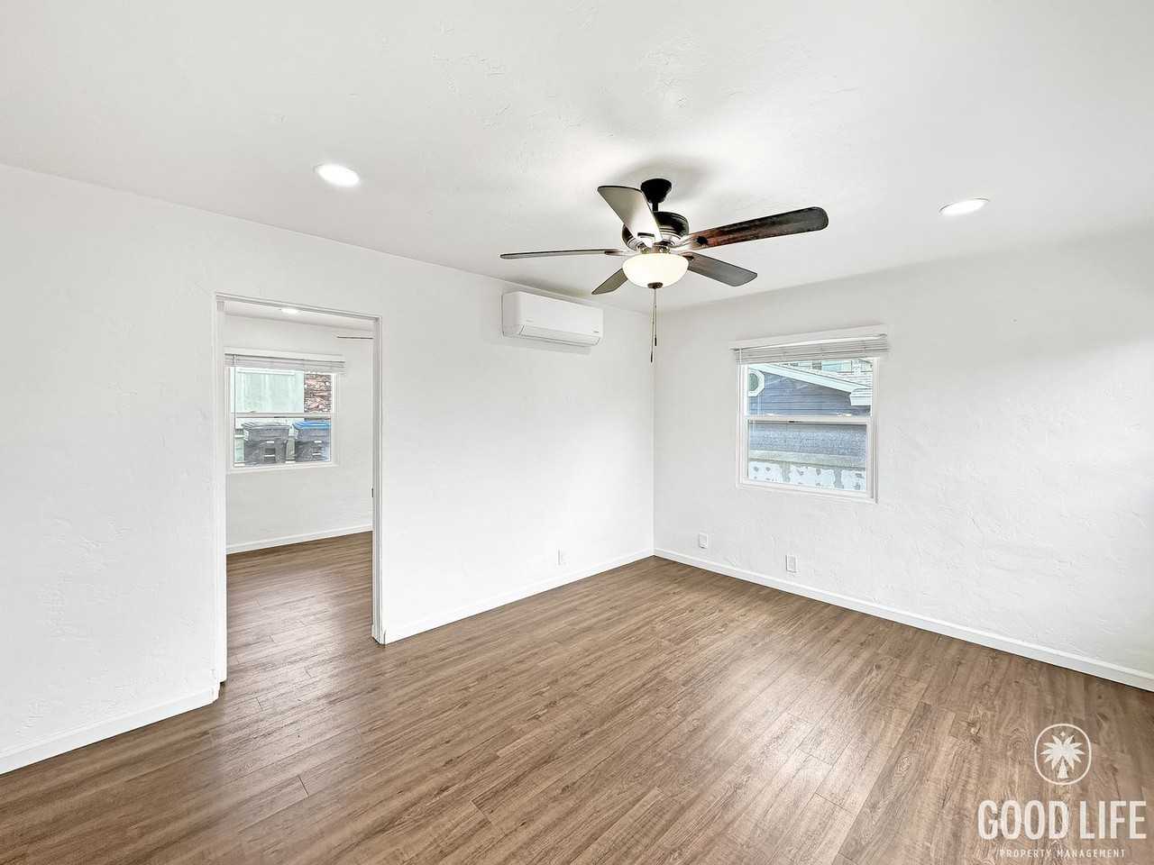 1849 Edgemont St - Photo 2 of 14