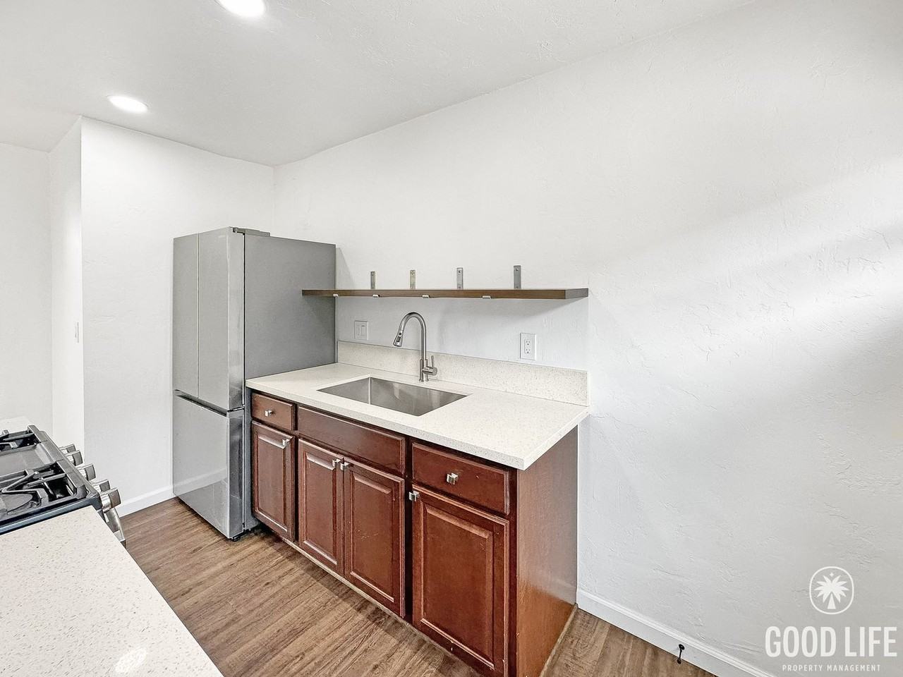 1849 Edgemont St - Photo 5 of 14