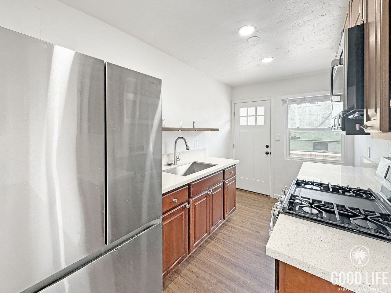 1849 Edgemont St - Photo 6 of 14