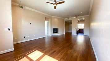 featured image of 131 Palos Verdes Blvd