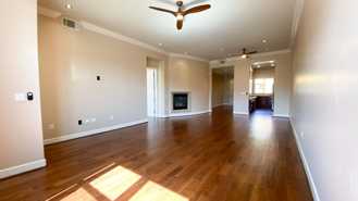 Residences at Riviera Coast - Photo 1 of 1