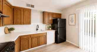 6052 N College Ave - Photo 1 of 1