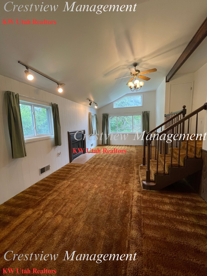 2225 E Fardown Ave - Photo 6 of 18