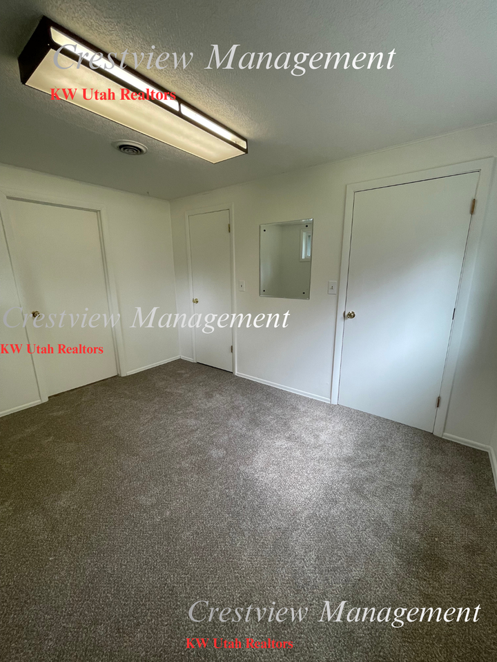 2225 E Fardown Ave - Photo 7 of 18