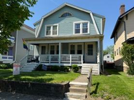 2673 Dayton Ave - Photo 1 of 1