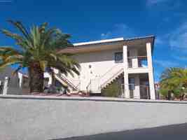featured image of 1989 Mesquite Ave