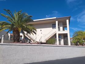 1989 Mesquite Ave - Photo 1 of 1
