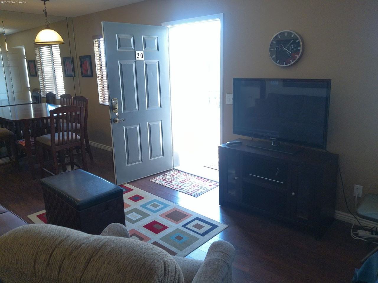 1989 Mesquite Ave - Photo 6 of 36