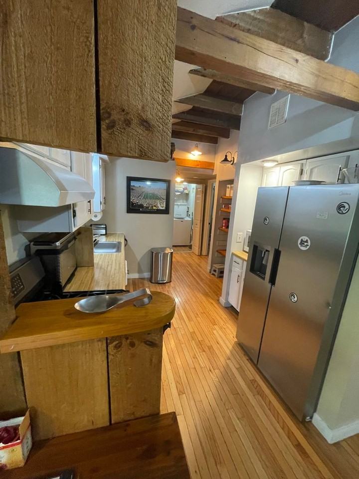 272 Williams Ridge Rd - Photo 5 of 18