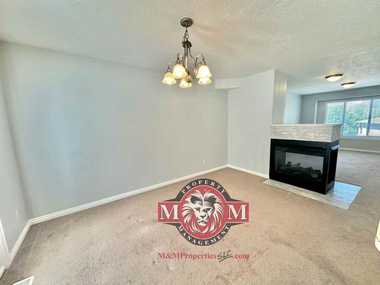 9677 S Villa Springs Cv