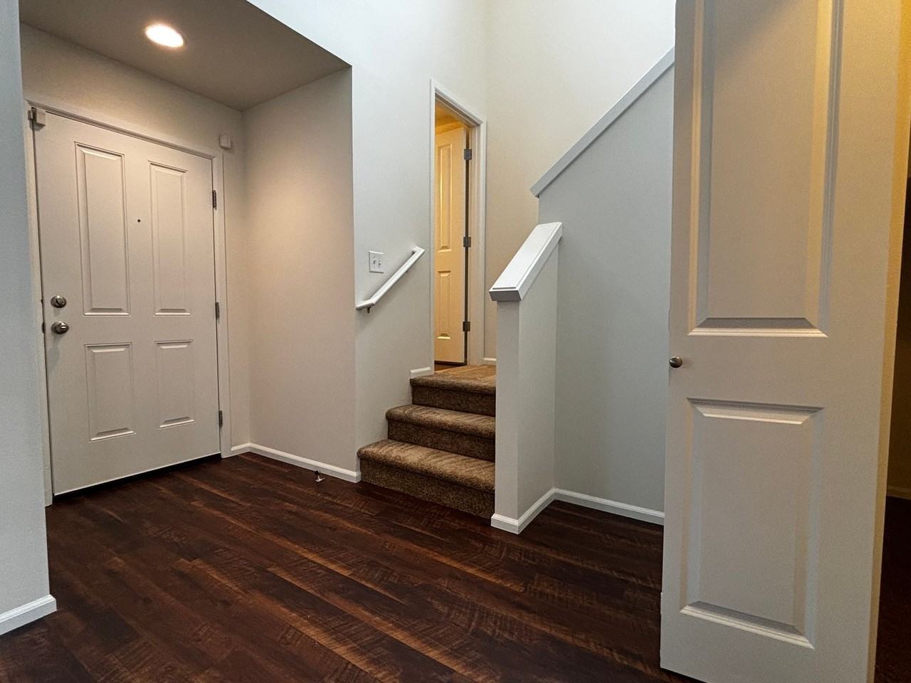 18028 16th Avenue Ct E - Photo 2 of 19