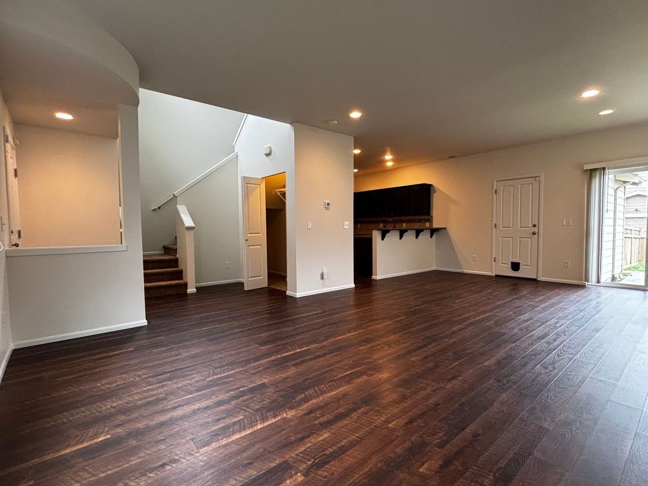 18028 16th Avenue Ct E - Photo 3 of 19