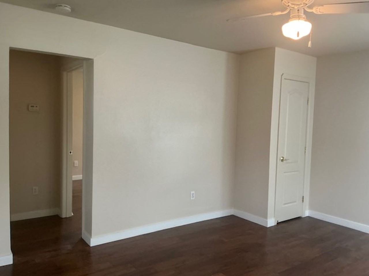 4617 Augustine St - Photo 3 of 11
