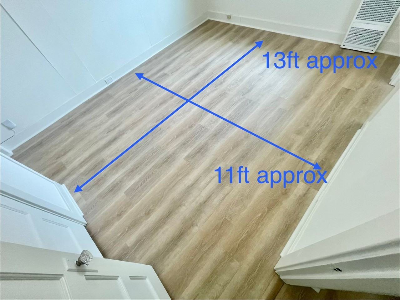 310 Parnassus Ave #010 - Photo 6 of 15