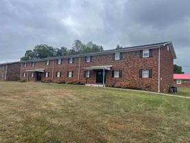 253 UNIVERSITY DRIVE - Photo 1 of 1