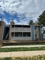 8600 E Alameda Ave - Photo 1 of 1