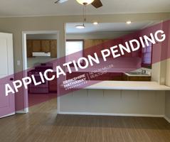 featured image of 3203 E Park Ave