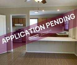ALLE 3203 E Park Ave - Photo 1 of 1