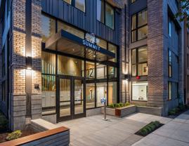 Summit Flats - Photo 1 of 1