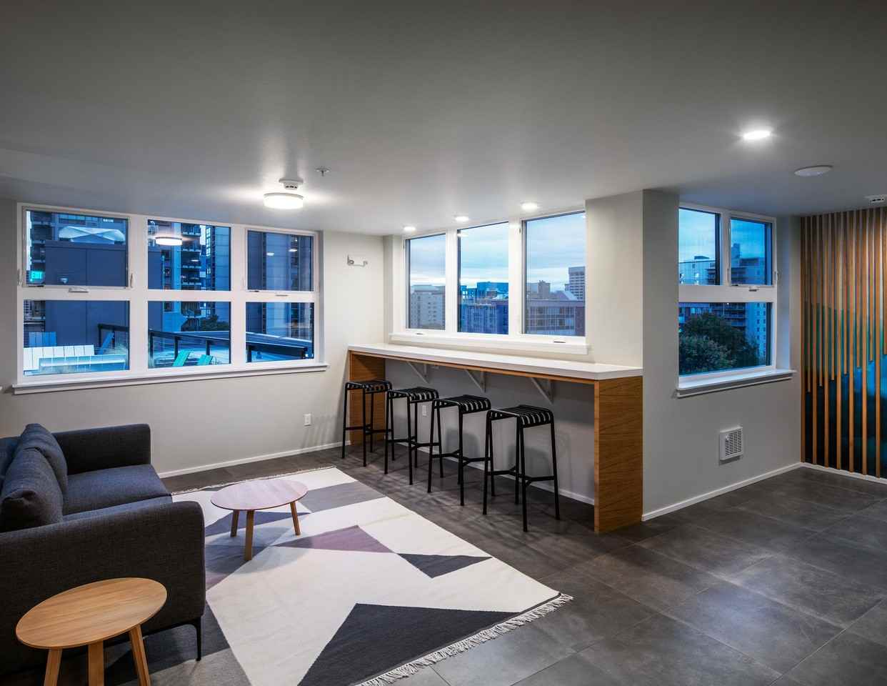 Summit Flats - Photo 3 of 10
