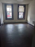 featured image of 620 W King St