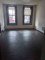 620 West King - Photo 1 of 1