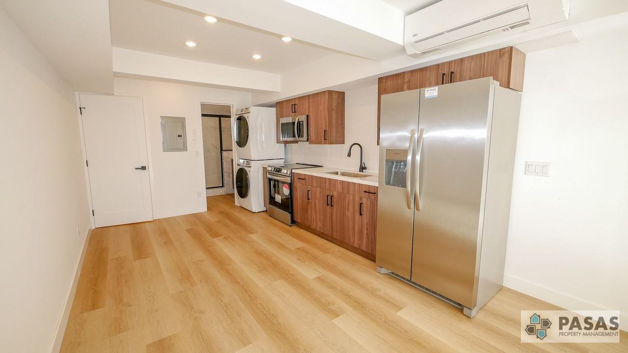 3621 32nd St #103 - Photo 3 of 19